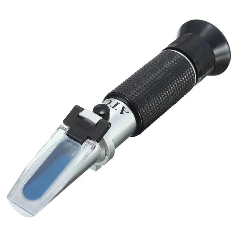 allesxl-13354263