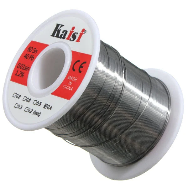allesxl-13361279