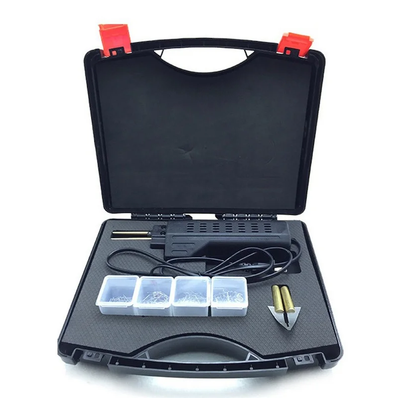 allesxl-13361751