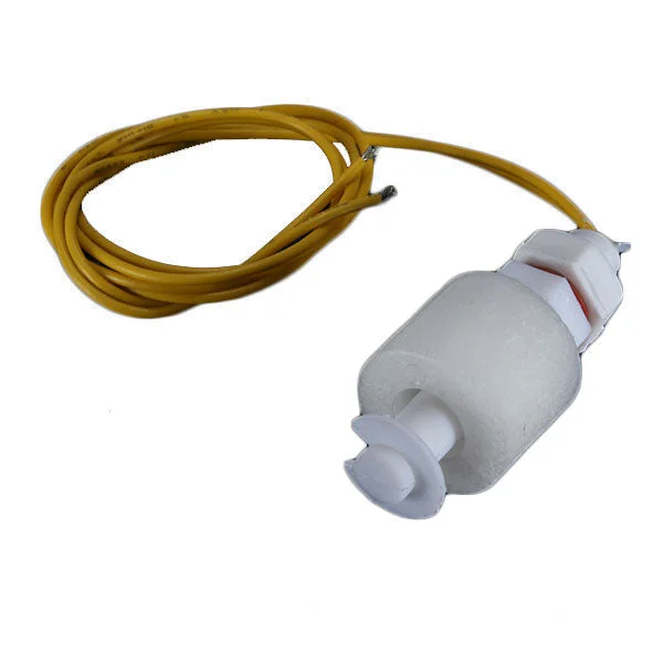 allesxl-13362220