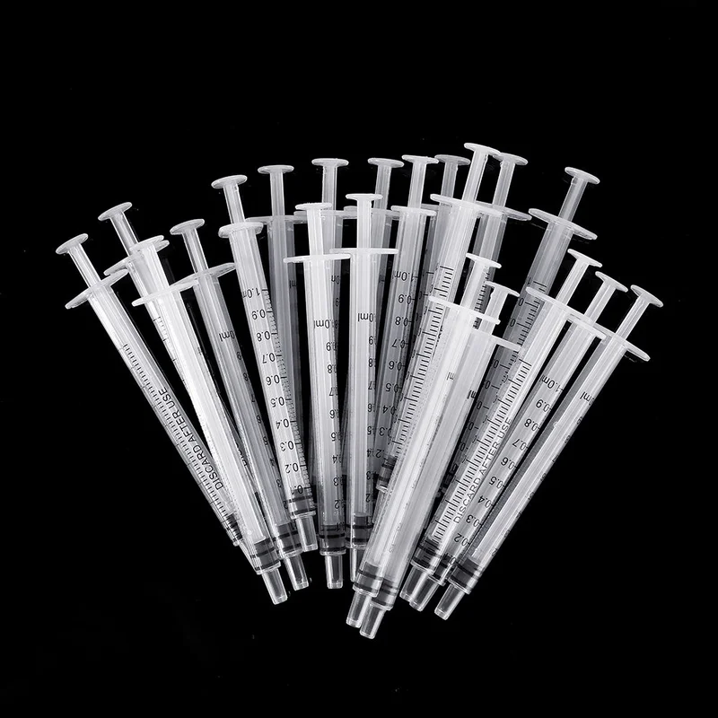 allesxl-13366416