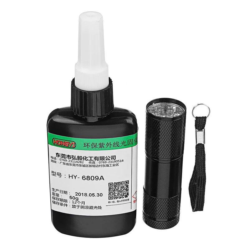 allesxl-13367540