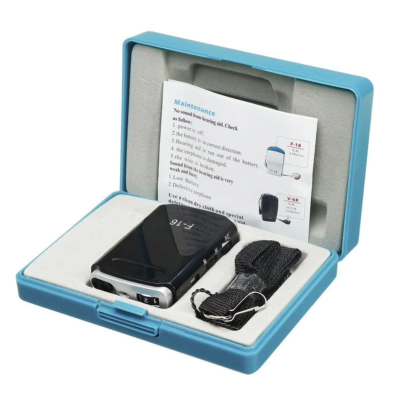 allesxl-13368022