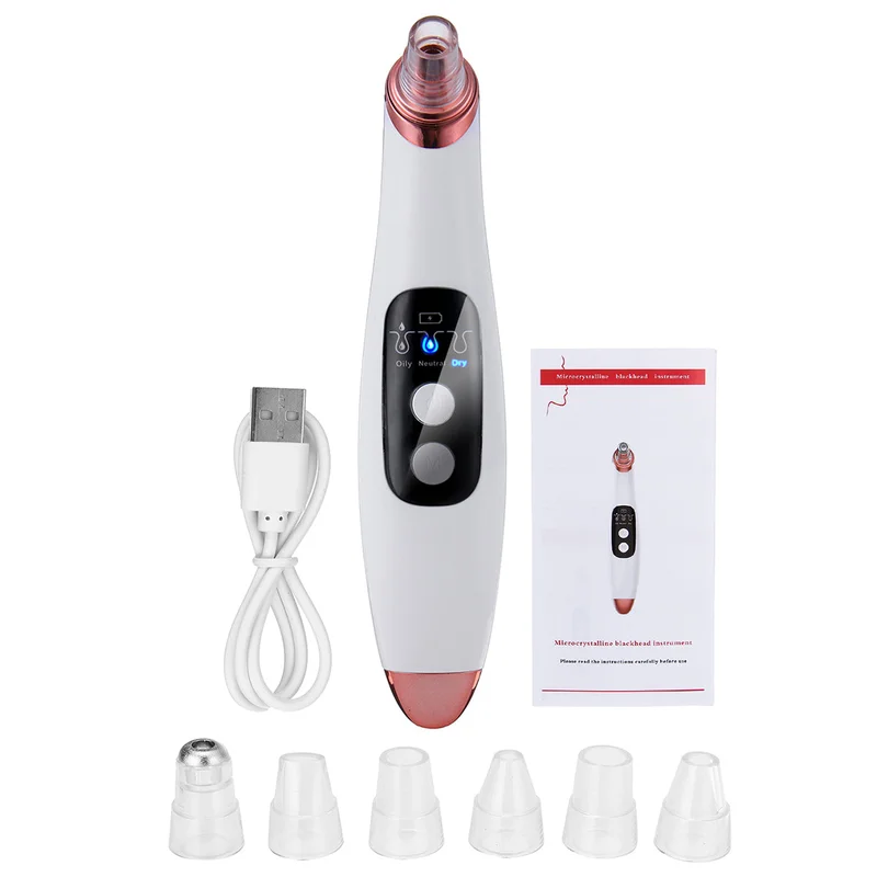 allesxl-13369574