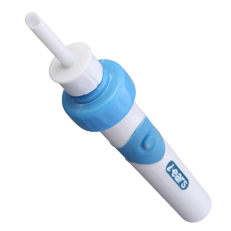 allesxl-13370176