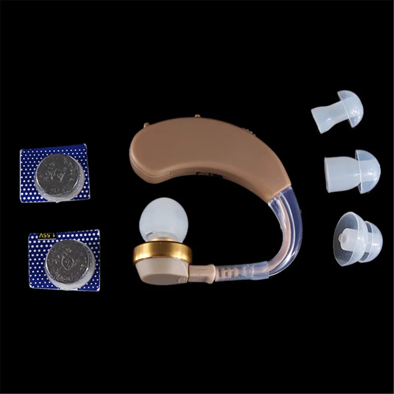 allesxl-13370206