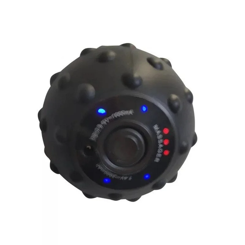 allesxl-13374196