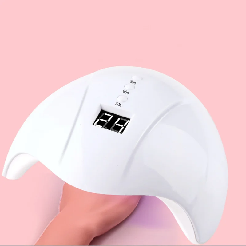 allesxl-13377353