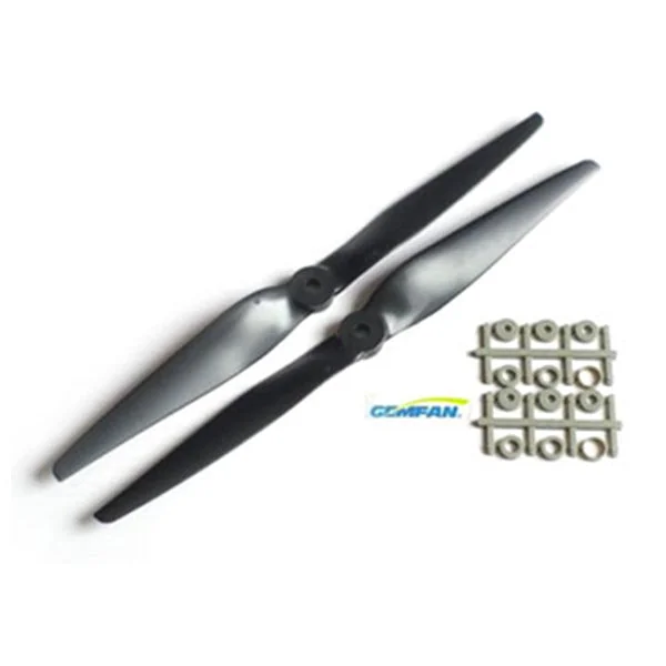 allesxl-22352265