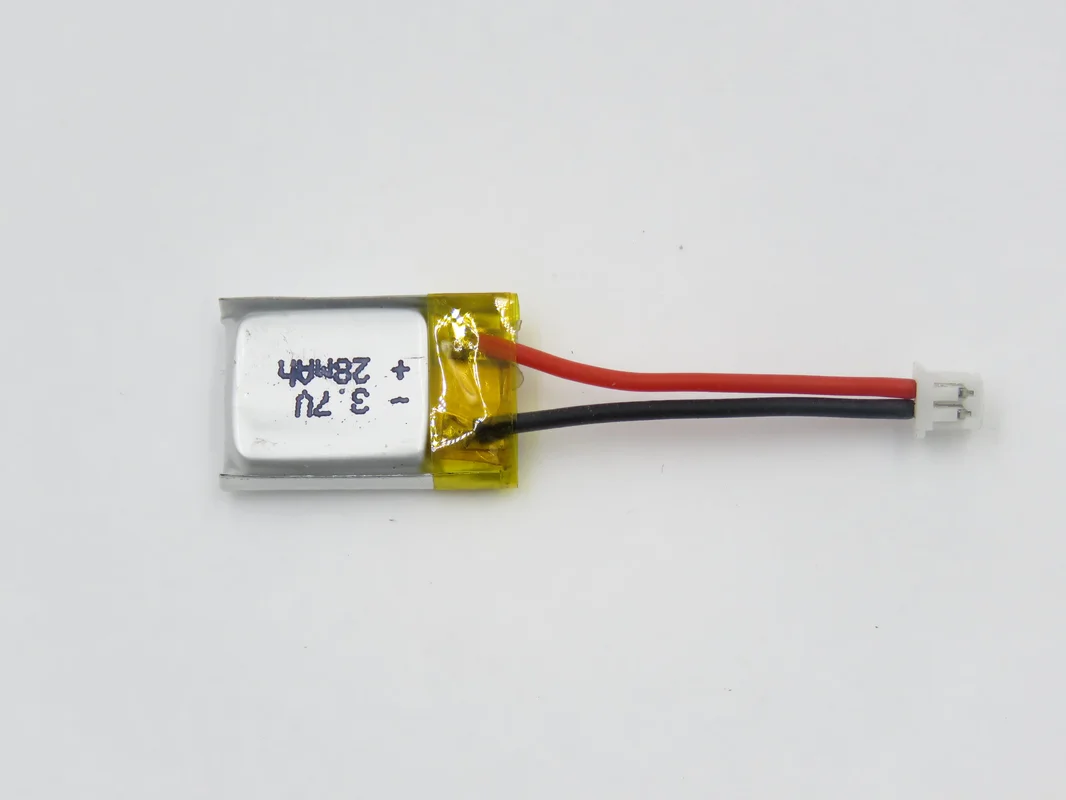allesxl-22355294