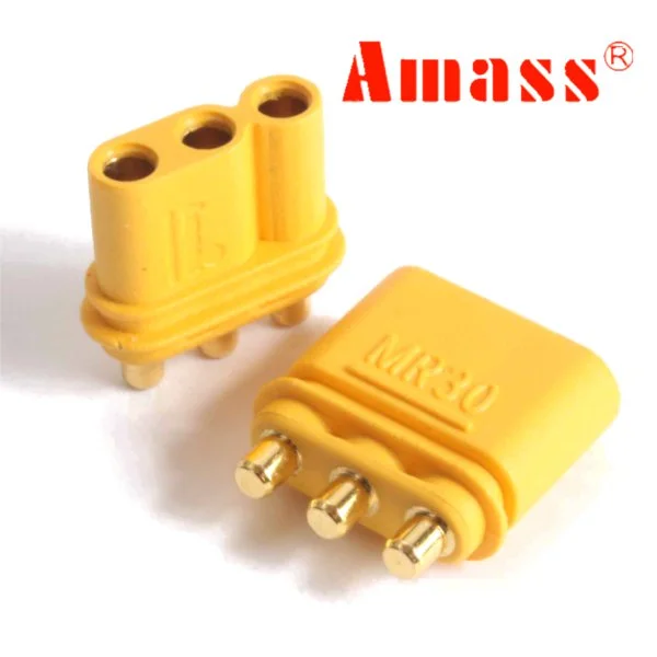 allesxl-22355861