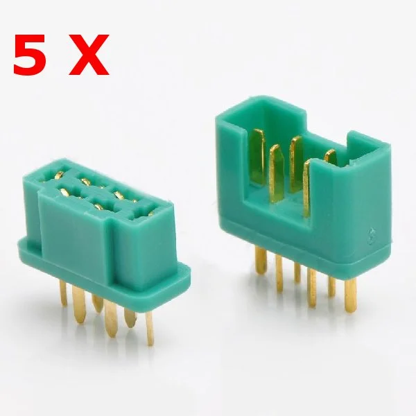 allesxl-22355899