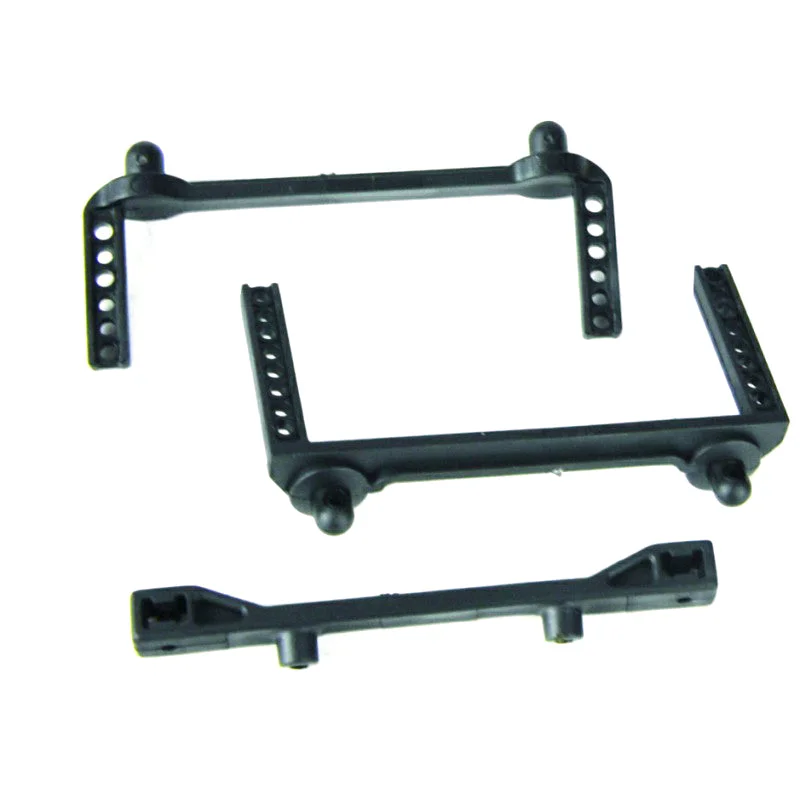 allesxl-22362930
