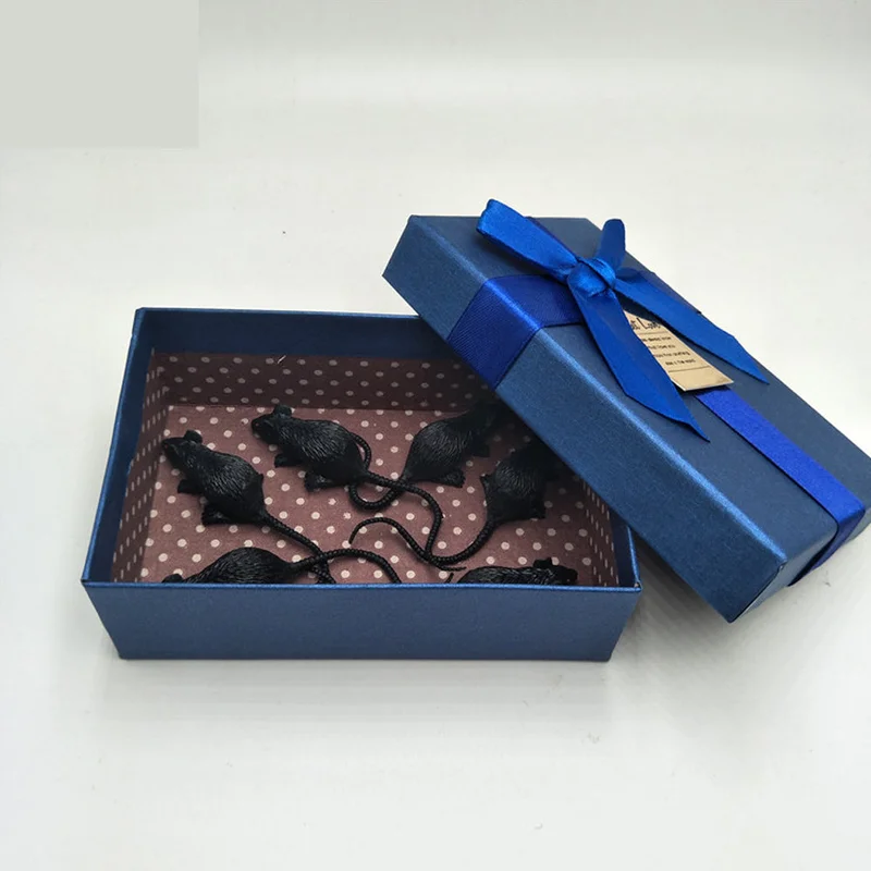 allesxl-22364806