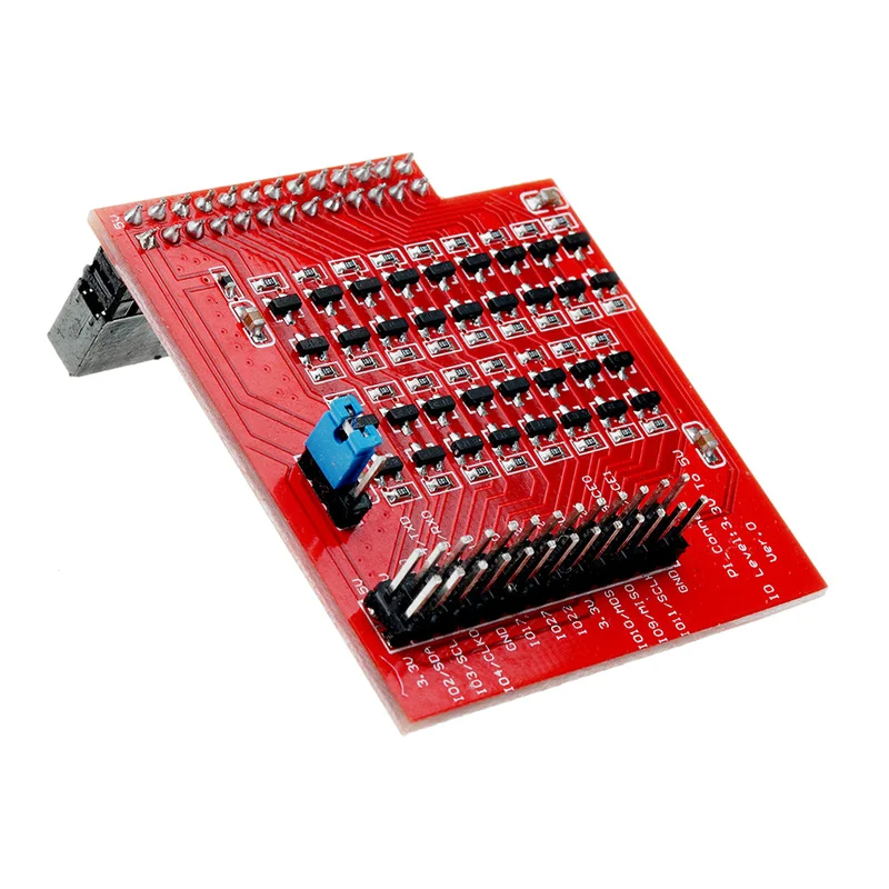 allesxl-22367902