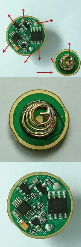 allesxl-22369016