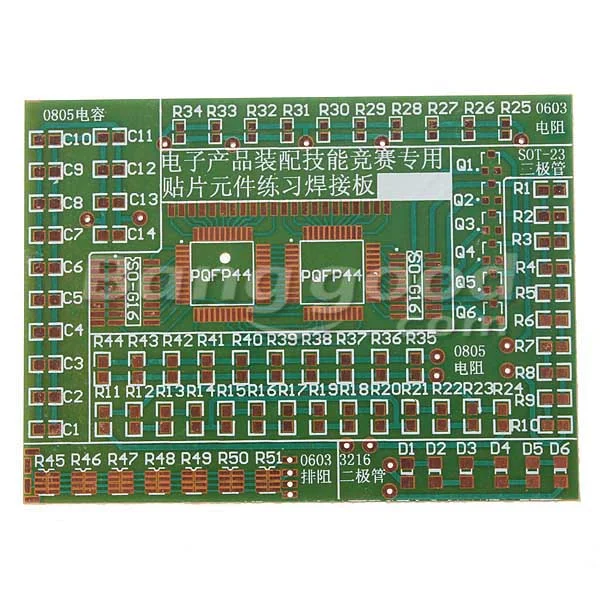 allesxl-22373025