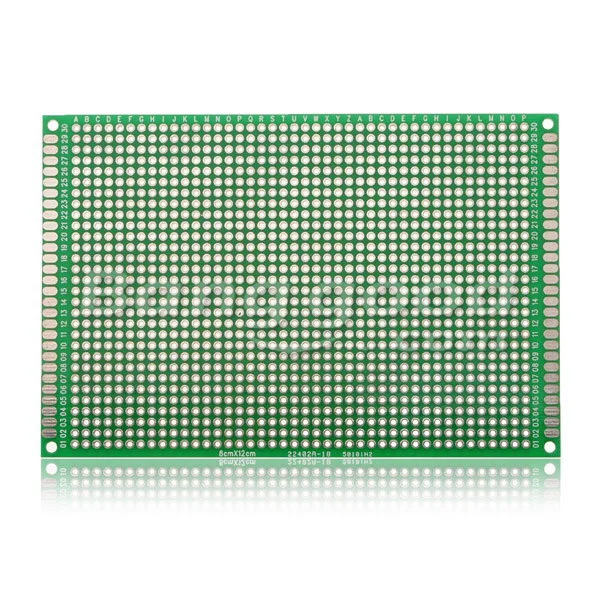 allesxl-22373283