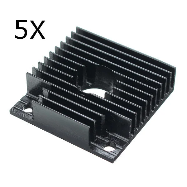 allesxl-22376344