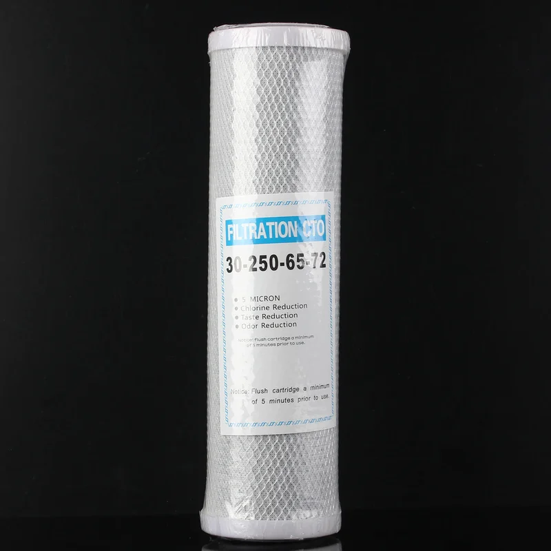 allesxl-22377639