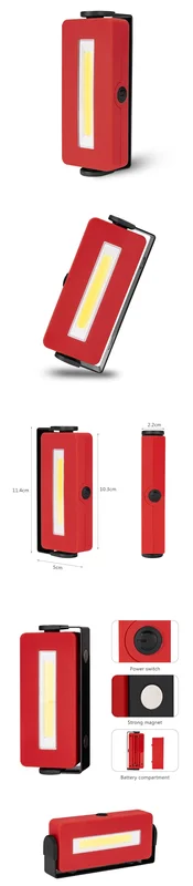 allesxl-22379851
