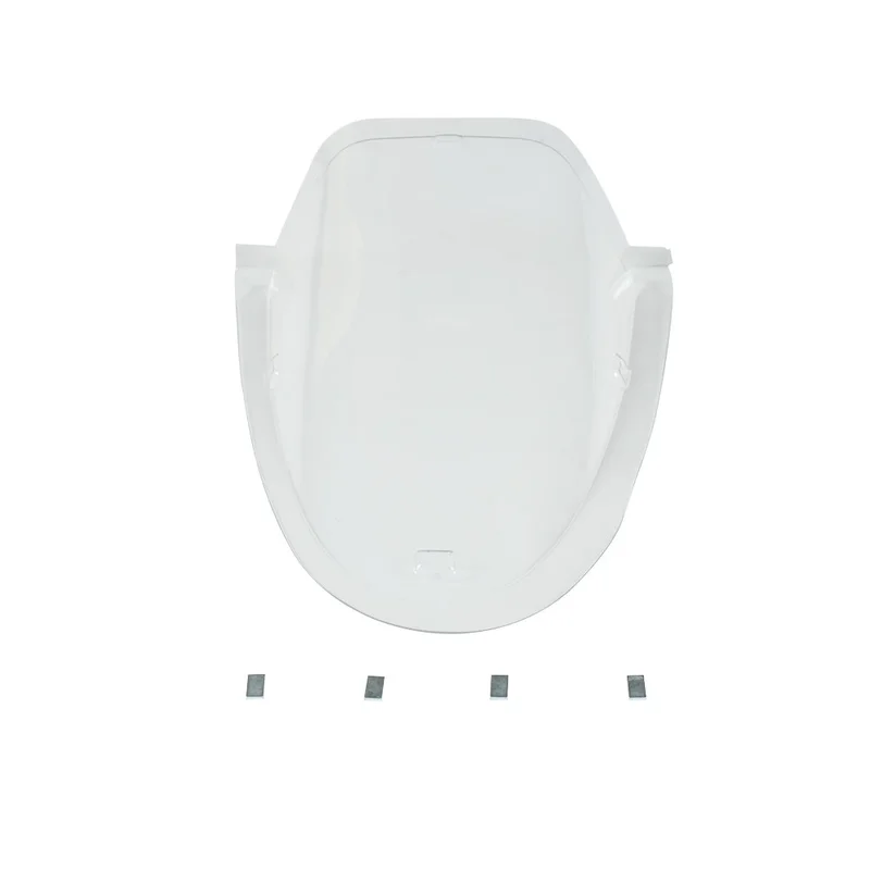 allesxl-22380418