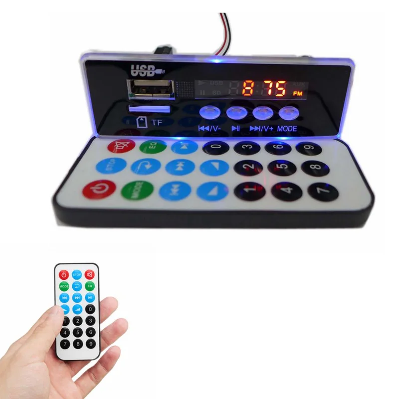 allesxl-22385973