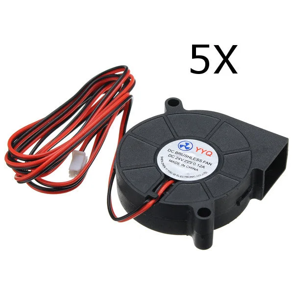 allesxl-22386156