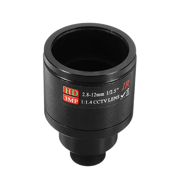 allesxl-22386489