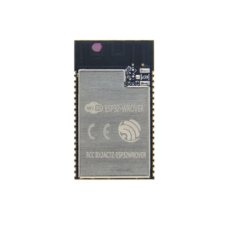 allesxl-22388448
