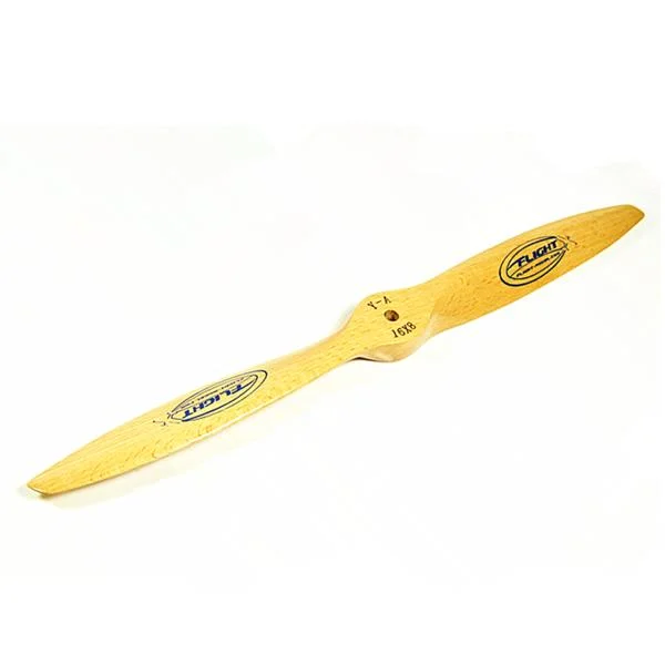 allesxl-22389774