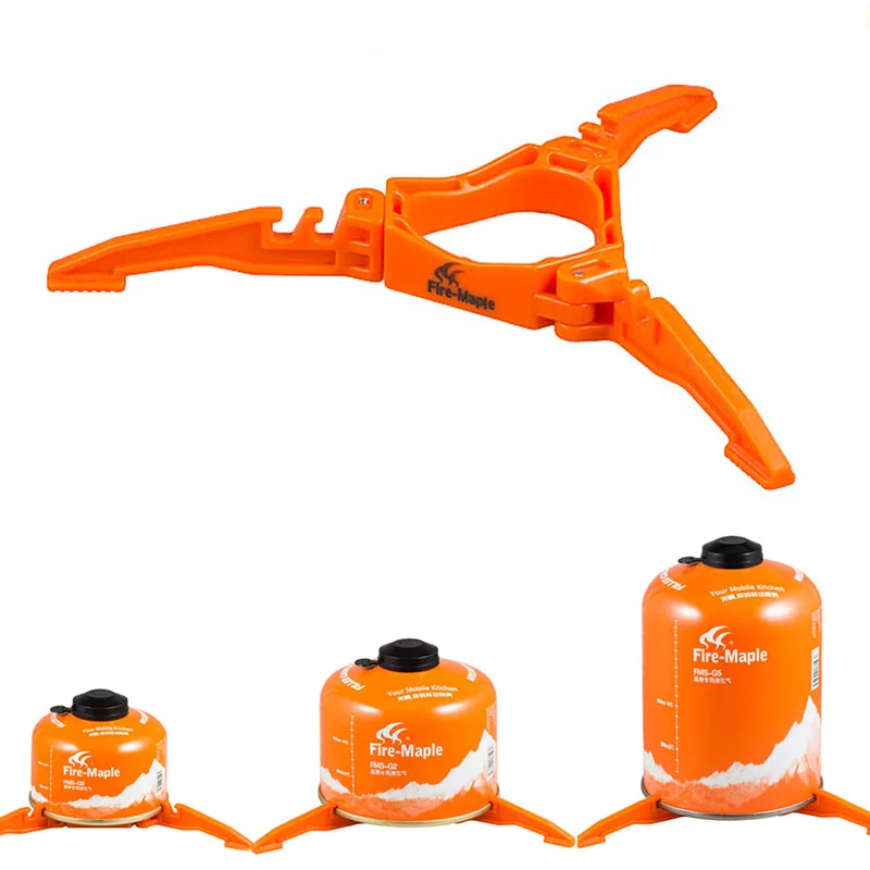allesxl-22397643