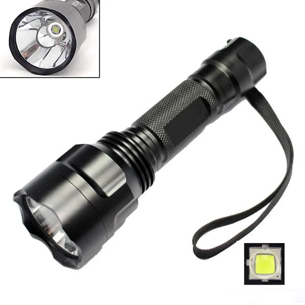 allesxl-22403202