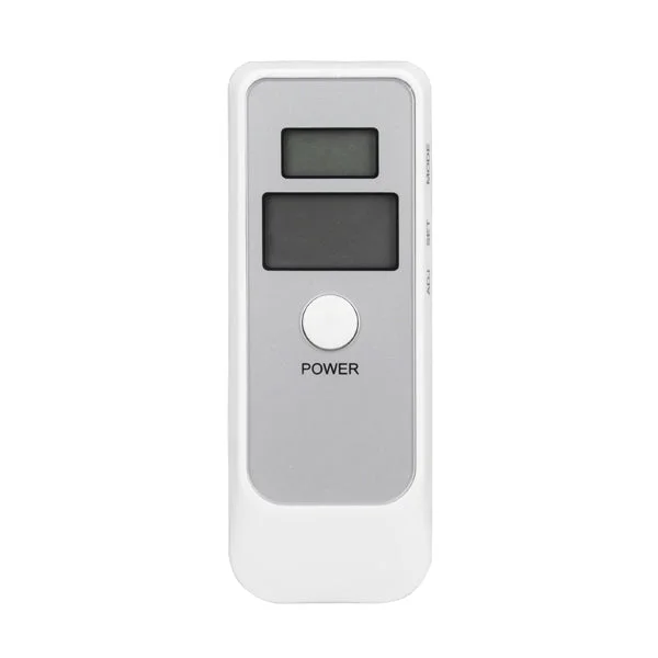 allesxl-22406783