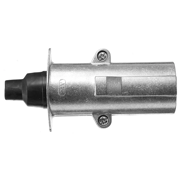 allesxl-22408583