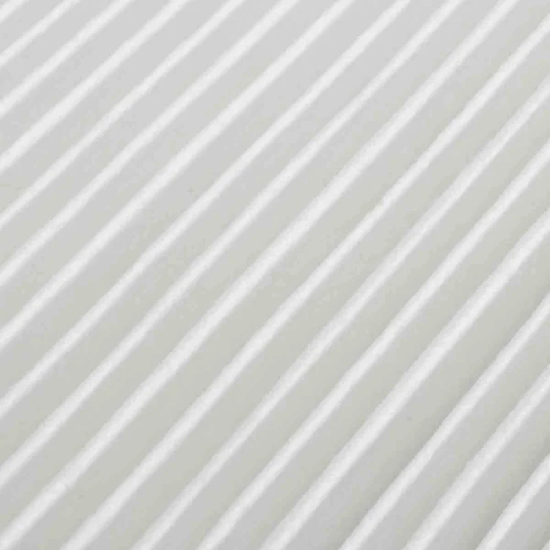 allesxl-22410328