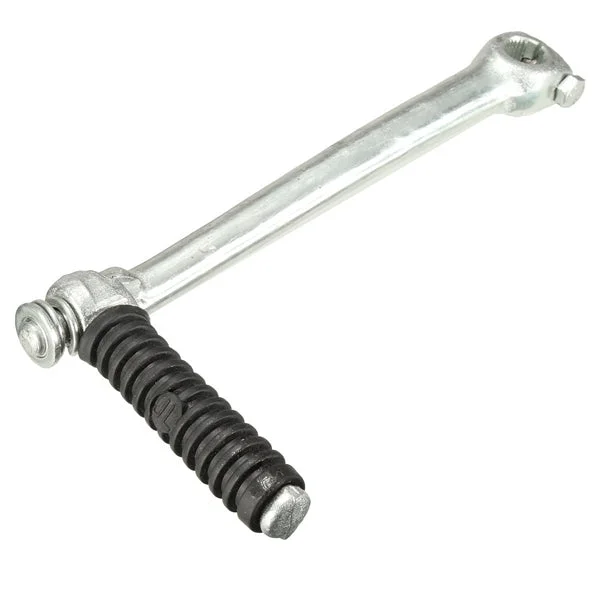 allesxl-22411315