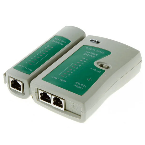 allesxl-22415351