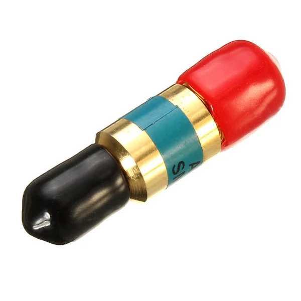 allesxl-22416760