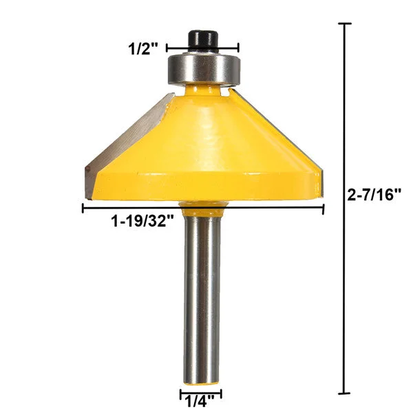 allesxl-22418950