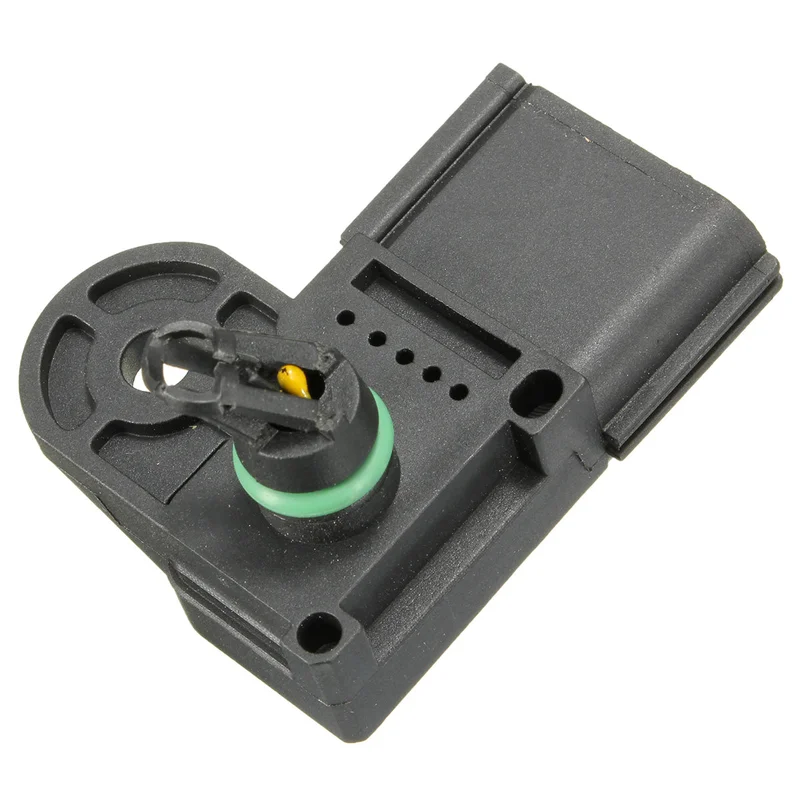 allesxl-22429336