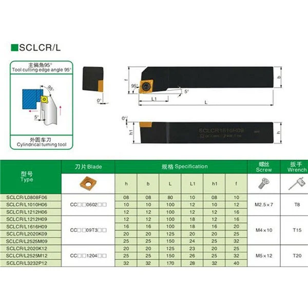 allesxl-22431149