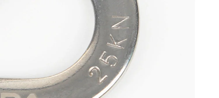 allesxl-22449971