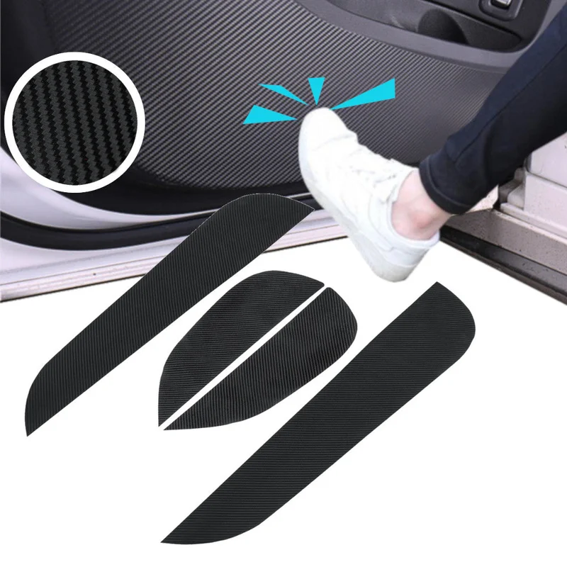 allesxl-22453153