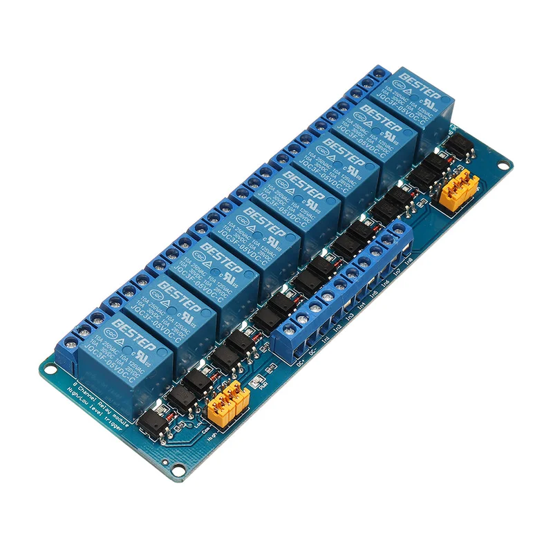 allesxl-22455160