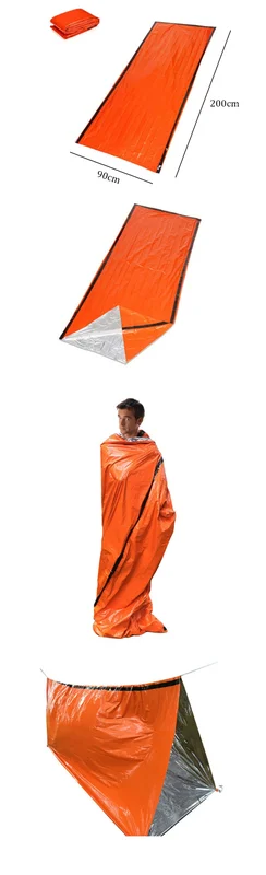 allesxl-22465644