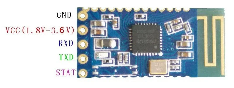 allesxl-22469854