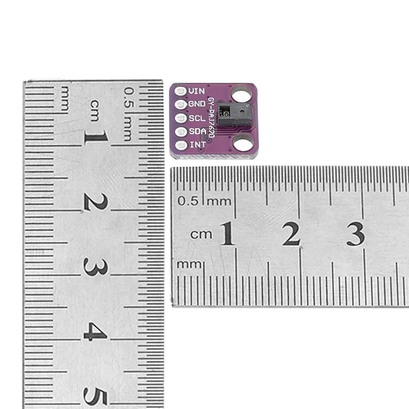 allesxl-22479504