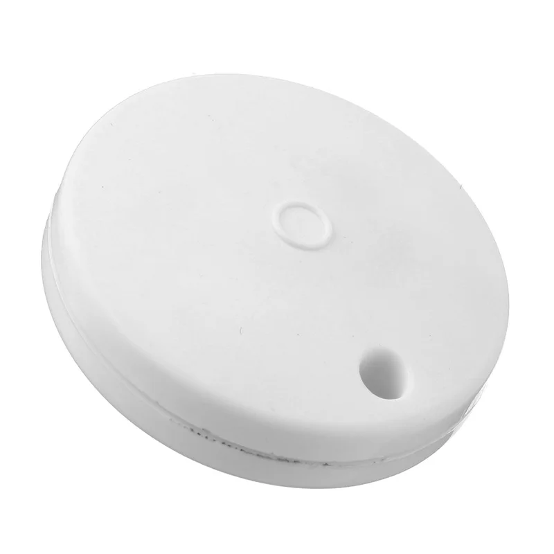 allesxl-22480536