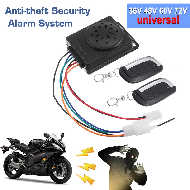 allesxl-22482685